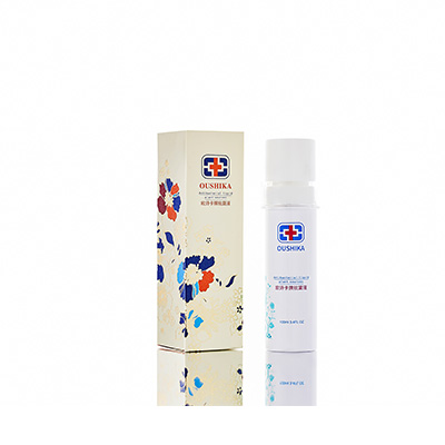 鹰潭市抗菌防护喷雾