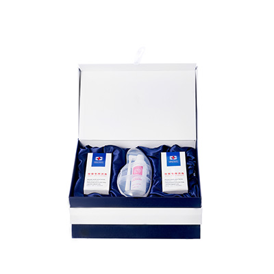 鹰潭市阴道抑菌护理套盒