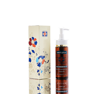 男女外阴洗液鹰潭市