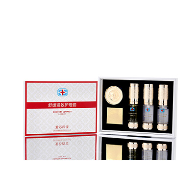 鹰潭市私密拓客体验套