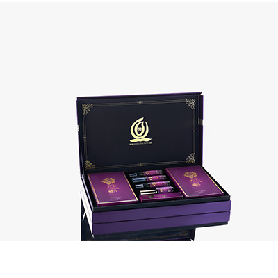 鹰潭市气血能量海底轮