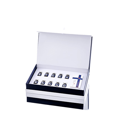 私密回春抗衰紧致套鹰潭市