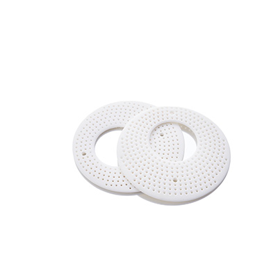 能量胸贴鹰潭市