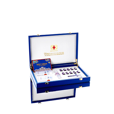 鹰潭市养芯修复综合版