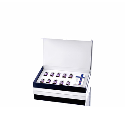 鹰潭市严重问题修复套