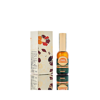 鹰潭市备孕期日常卫生护理精华