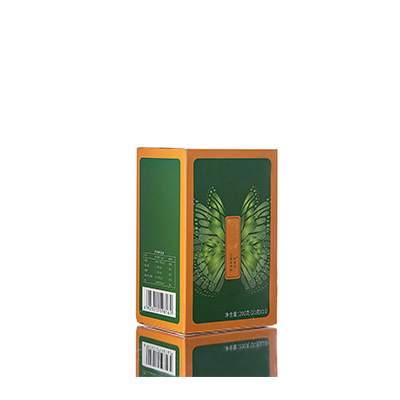 鹰潭市女生最爱三清粉