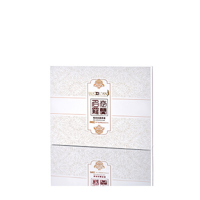 鹰潭市产后阴道免疫恢复套