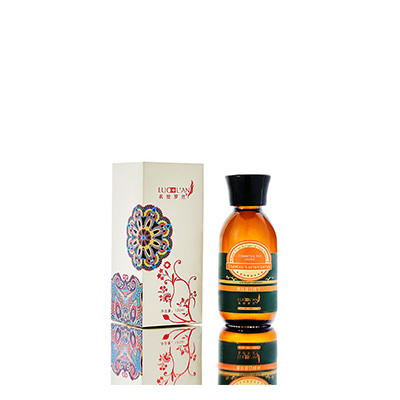 鹰潭市预防妊娠纹.蚕丝修复精华