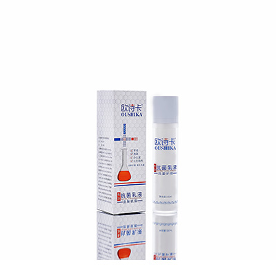 鹰潭市母婴常备抗菌乳液