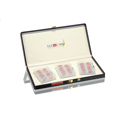 鹰潭市产后排恶露套 