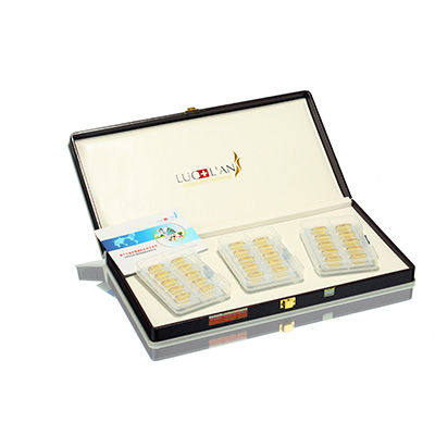 鹰潭市养巢紧润套