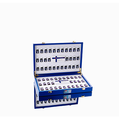 鹰潭市润芯综合版