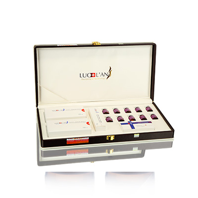 鹰潭市养芯修复综合版