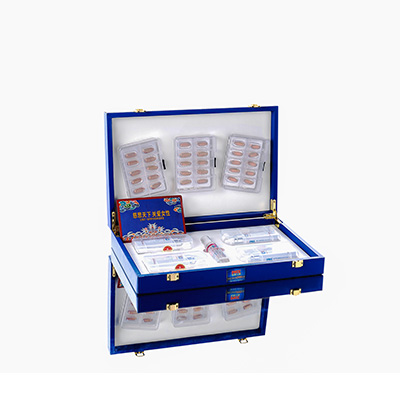 鹰潭市爱芯回春综合版