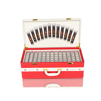 鹰潭市卵巢抗衰复合粉