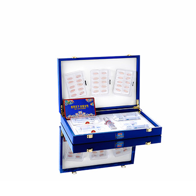 鹰潭市润芯滋润综合版