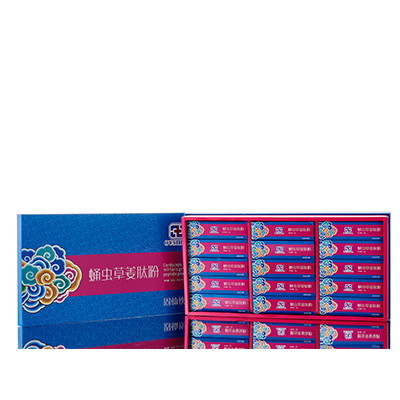 鹰潭市调经养气汤